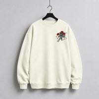 VIVA LA VIDA PULLOVER
