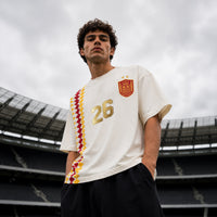 ESPAÑA 26