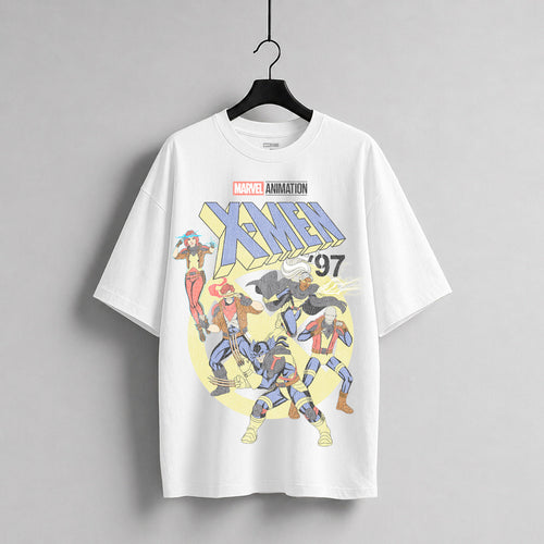 X-MEN '97