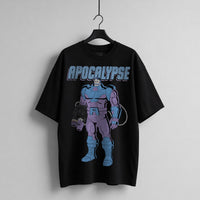 APOCALYPSE