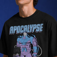 APOCALYPSE
