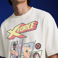 X-FORCE