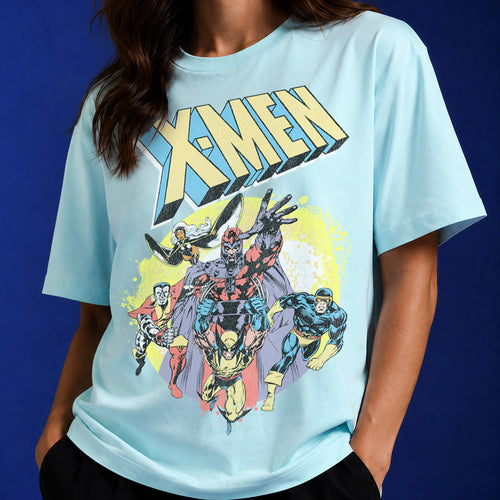 MUTANT SUPREMACY
