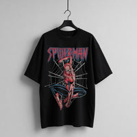 SPIDER FORCE