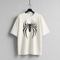 SPIDER SEAL