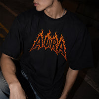 AURA