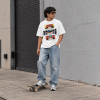 HERMANDAD PIRATA