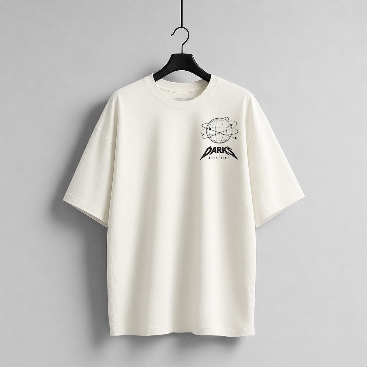 GYM LIFESTYLE