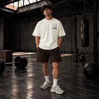 GYM LIFESTYLE