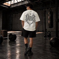 DARKS ATHLETICS