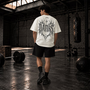 DARKS ATHLETICS