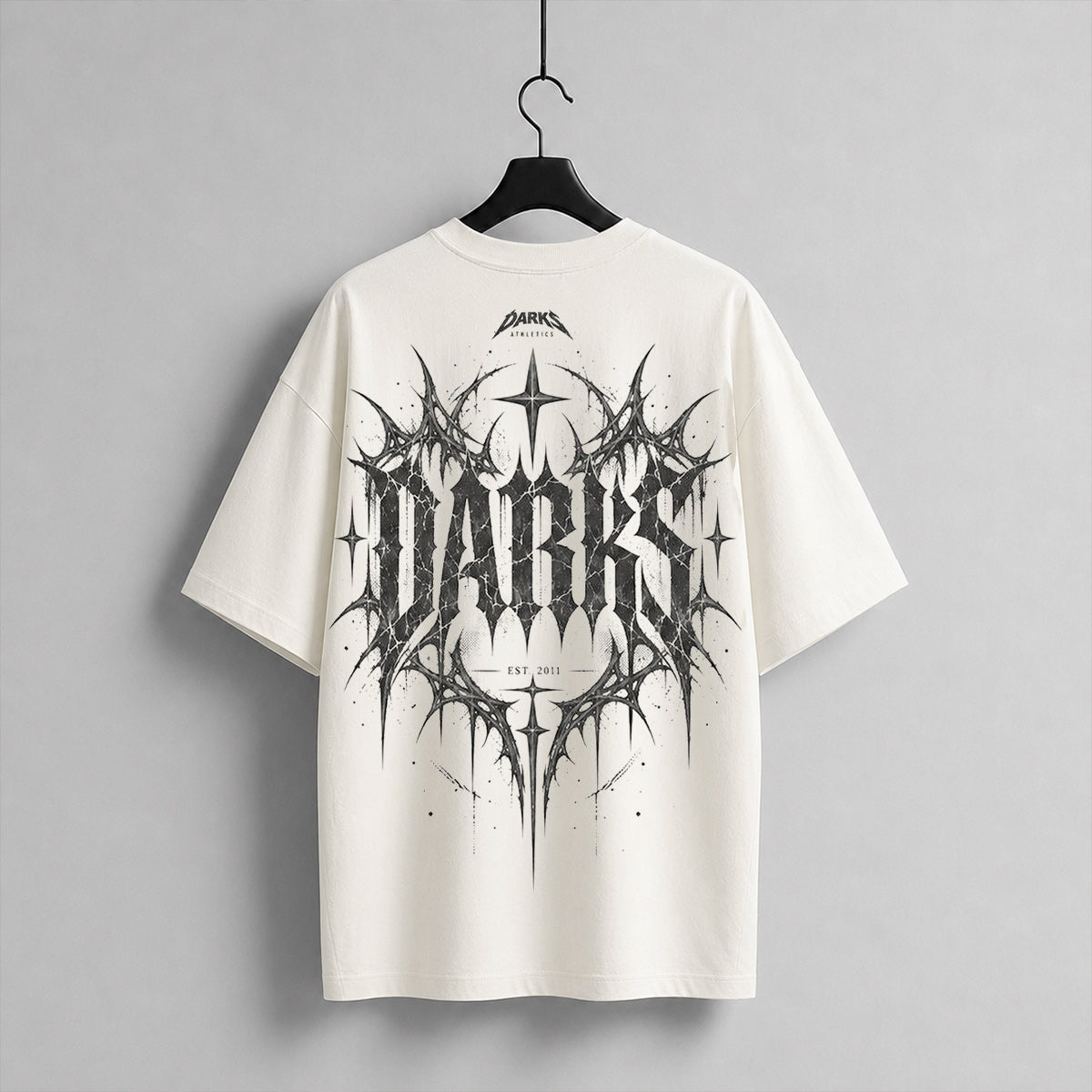 DARKS ATHLETICS