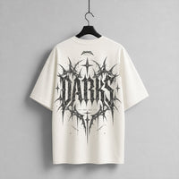 DARKS ATHLETICS