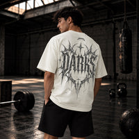 DARKS ATHLETICS
