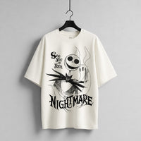 NIGHTMARE KING