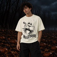 NIGHTMARE KING