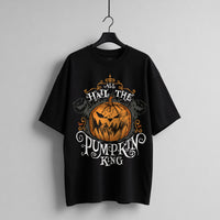 PUMPKIN KING