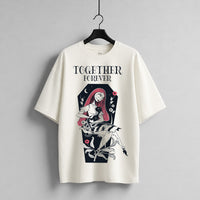 TOGETHER FOREVER