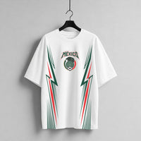 ALMA MEXICANA