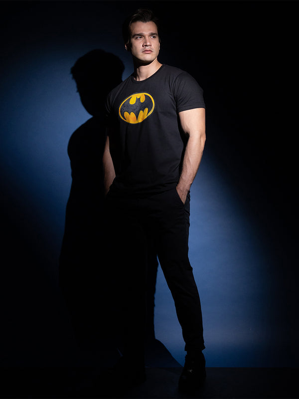 BATMAN 89