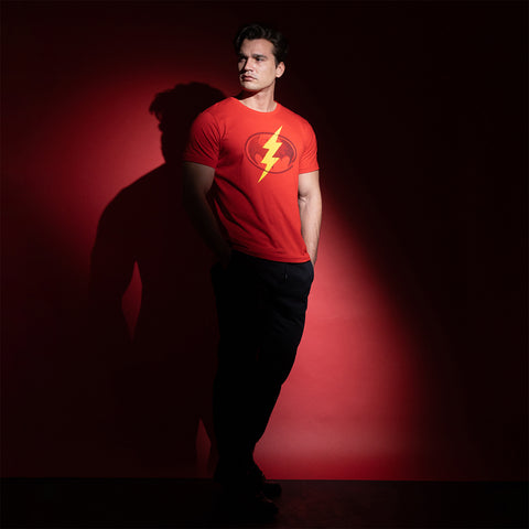 MULTIVERSE FLASH