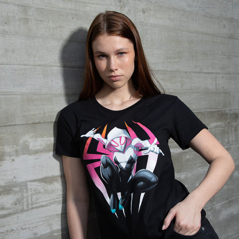 GWEN