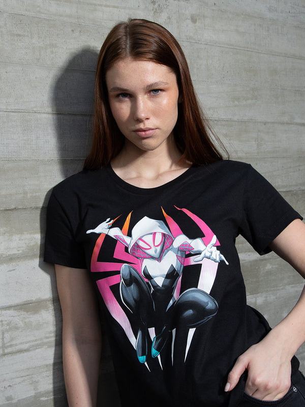 GWEN