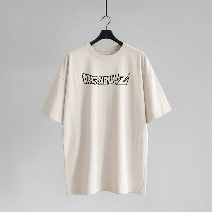 DRAGÓN BALL Z PÓSTER