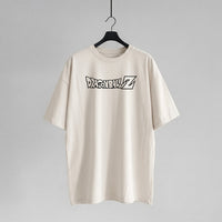 DRAGÓN BALL Z PÓSTER