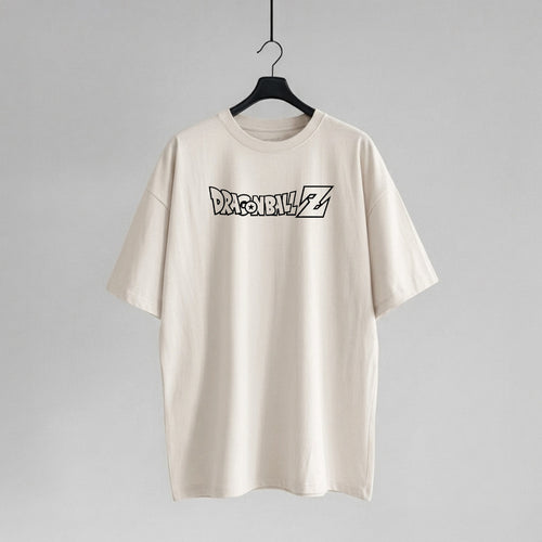 DRAGÓN BALL Z PÓSTER