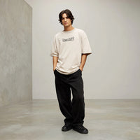 DRAGÓN BALL Z PÓSTER