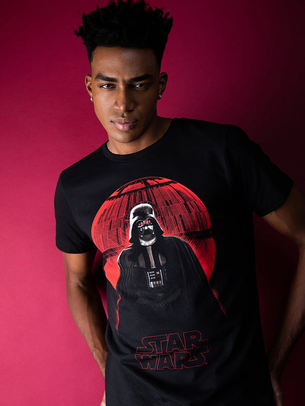 DEATH STAR