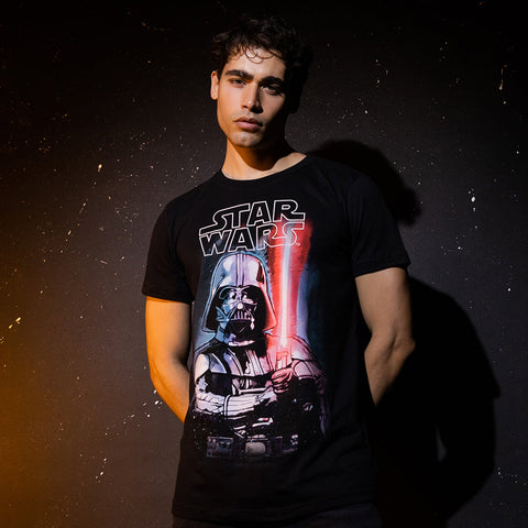 LIGHTSABER MASTER
