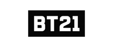 BT21