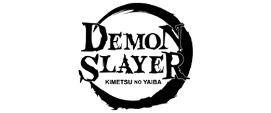 Demon Slayer