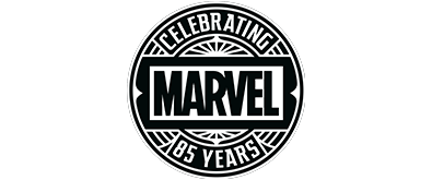 Marvel 85