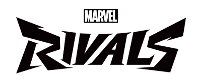 Marvel games